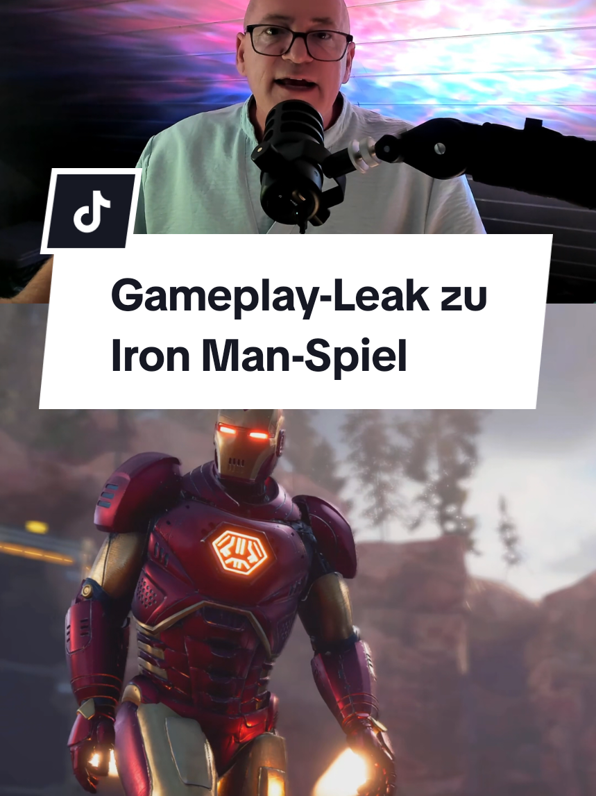 @Frank Mörs