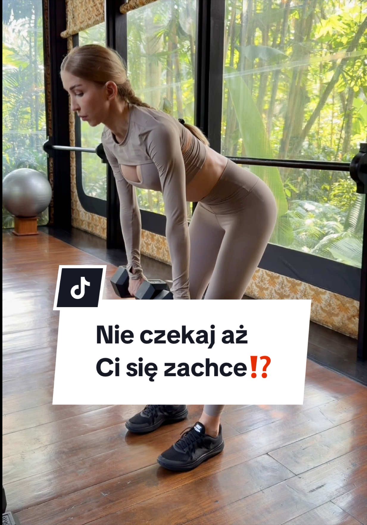 @Olga Poniatowska