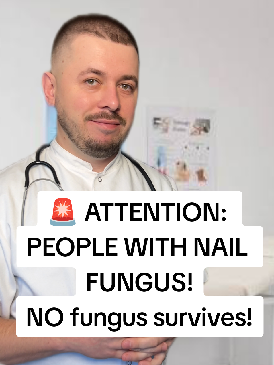 @Doctor Valentin