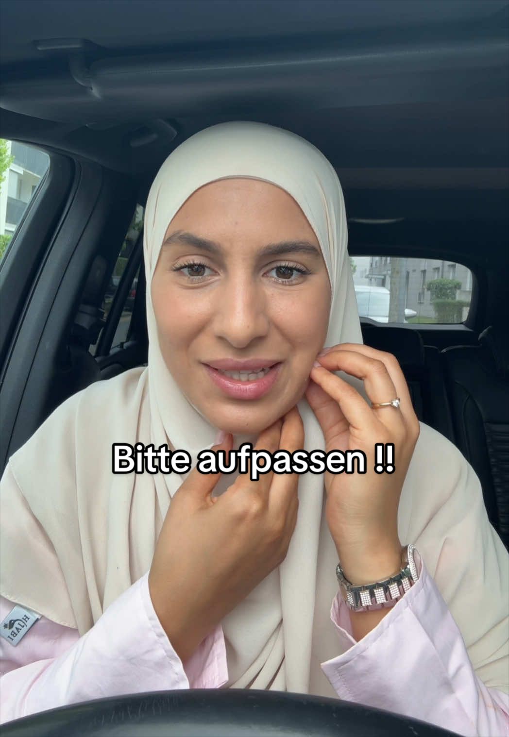 @latifadadii