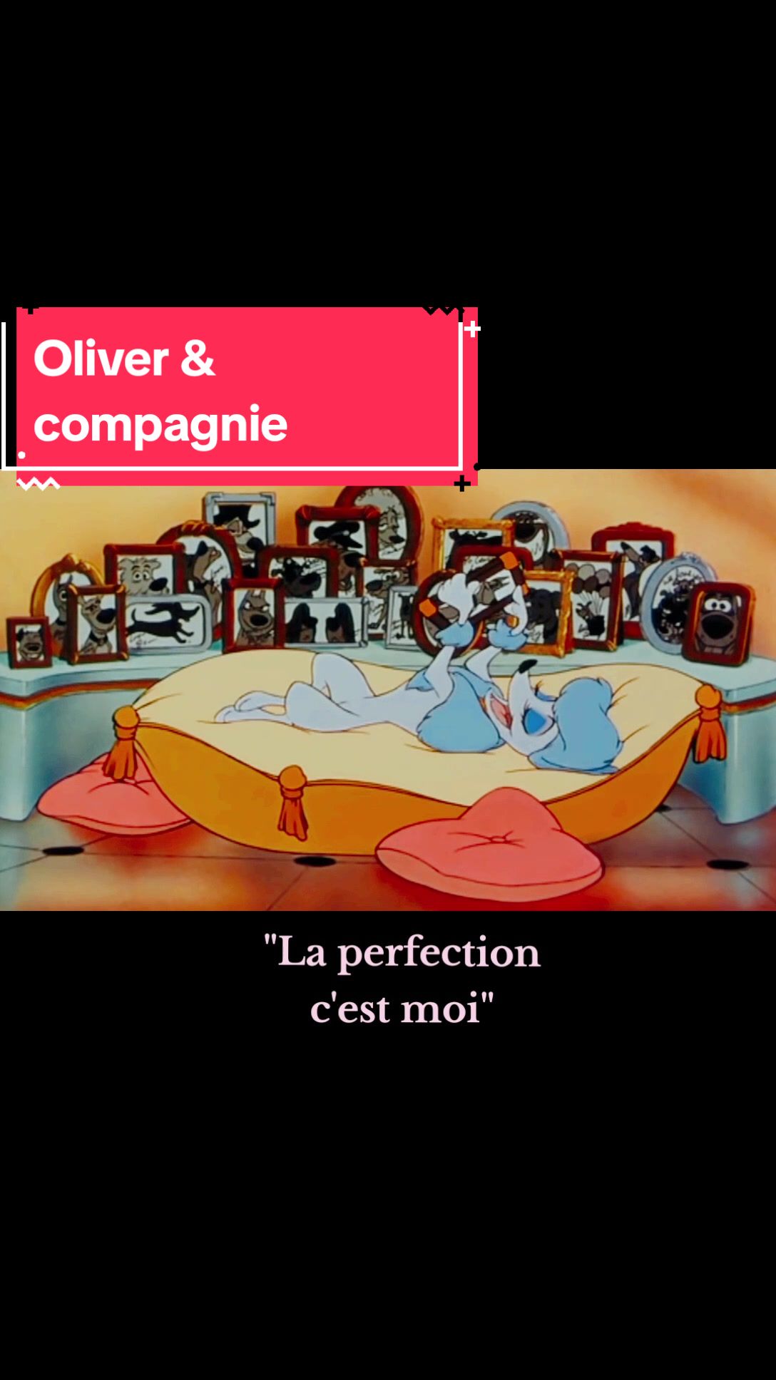@@disneyloova