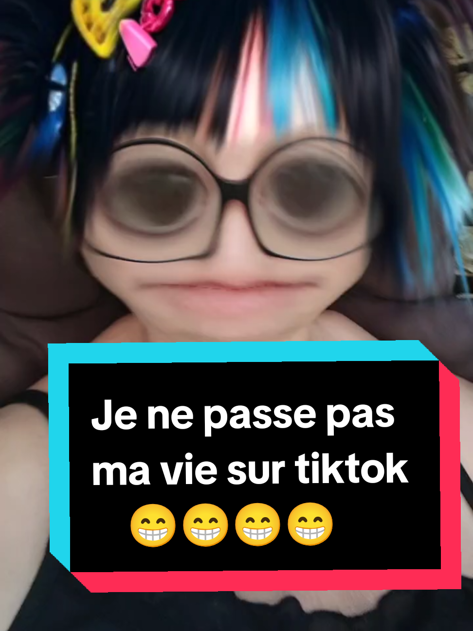 @Béatrice B