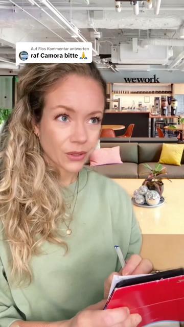 @joellecatrinebanse