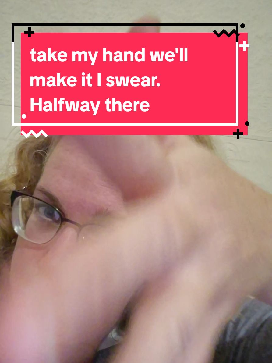 @Emmerish
