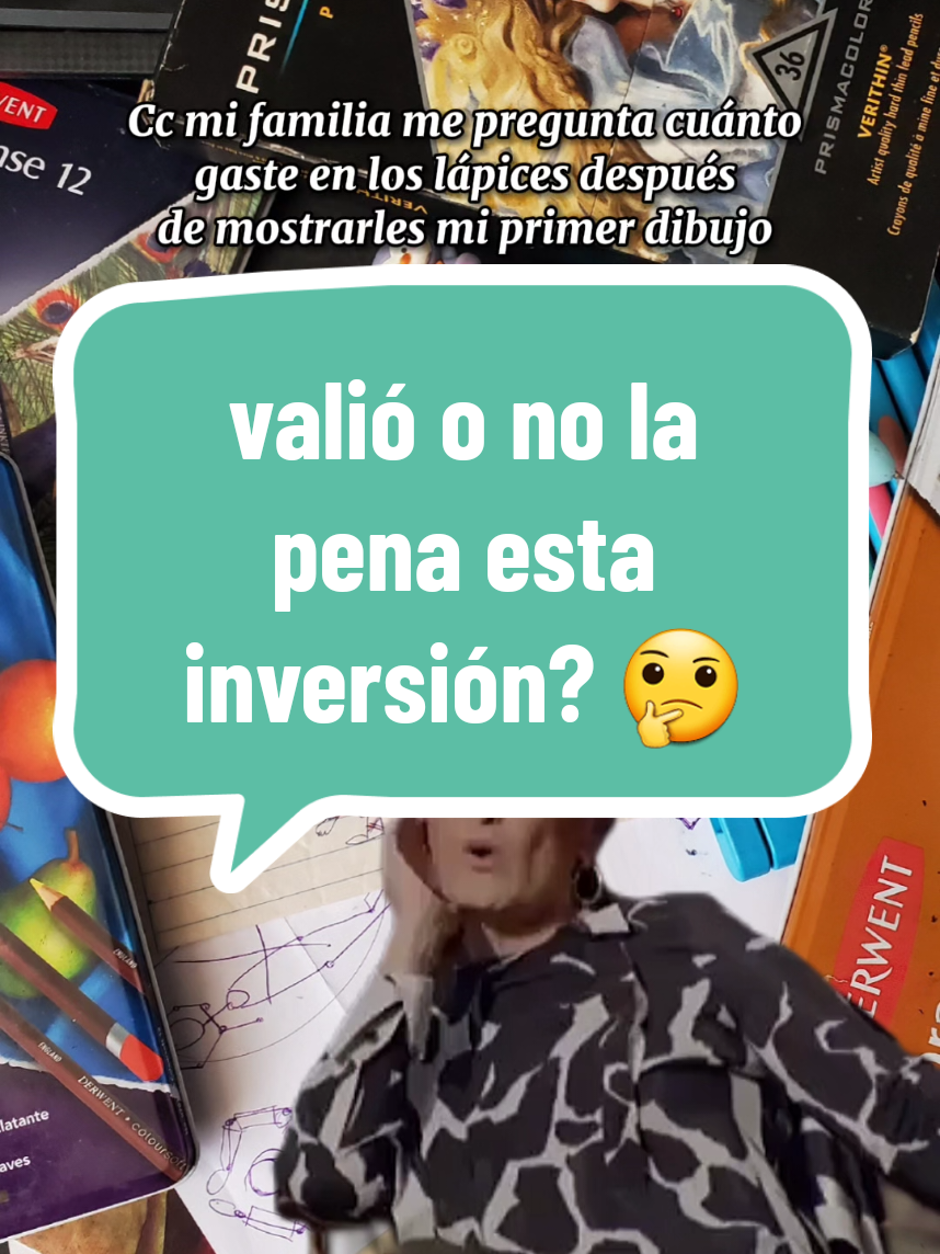 @Luis Dibu: tips de dibujo