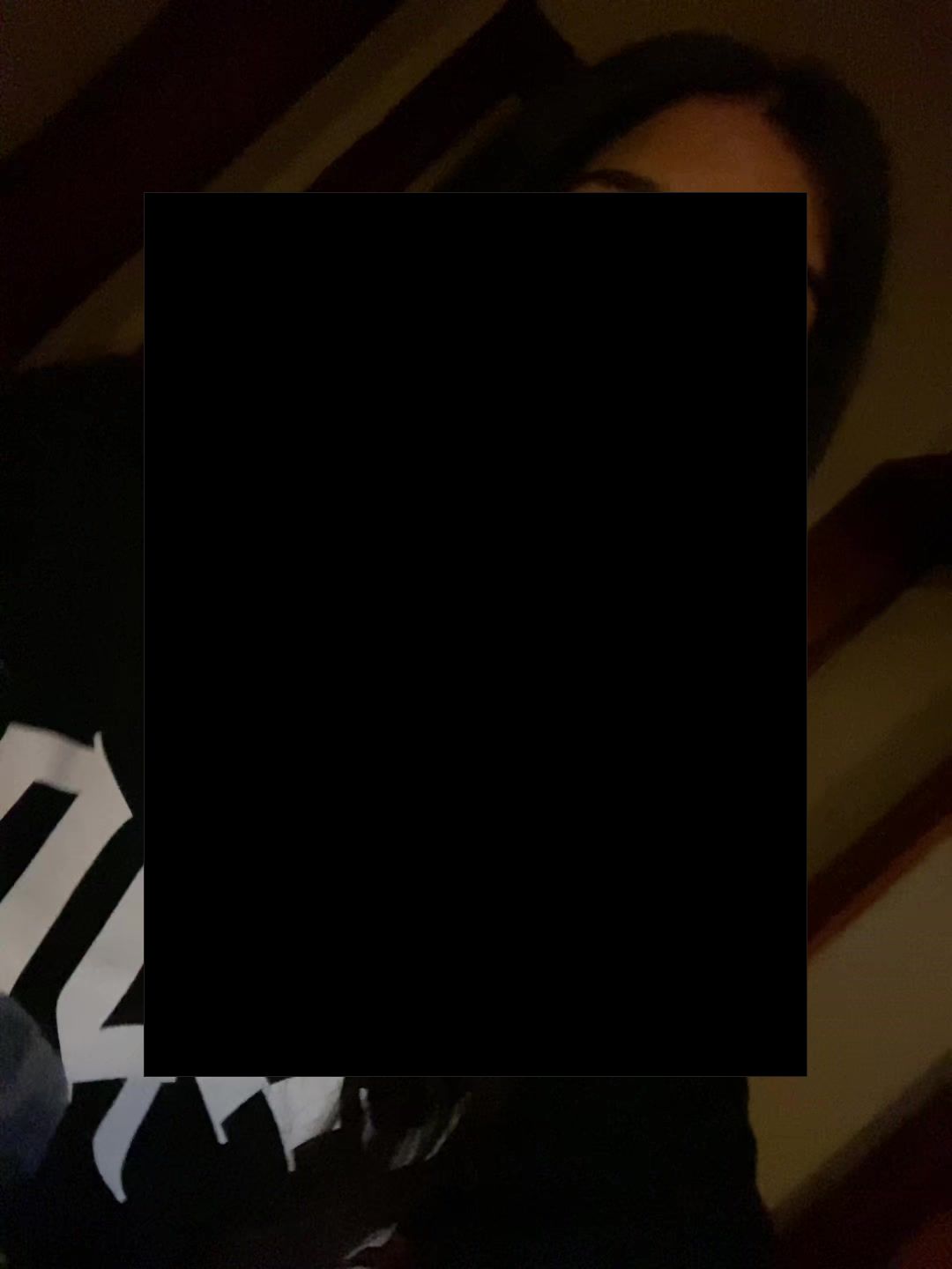 @𝐌ꨄ