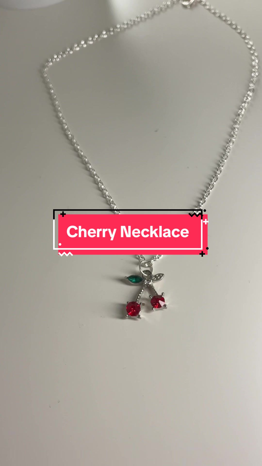 @Shanesjewellz