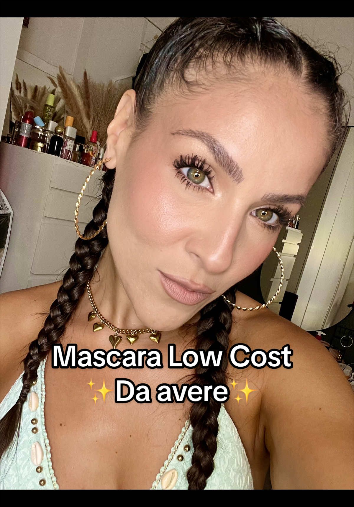 @Ornella Salvo