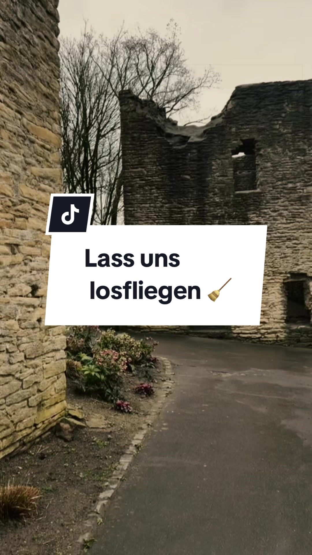 @Lillewitch