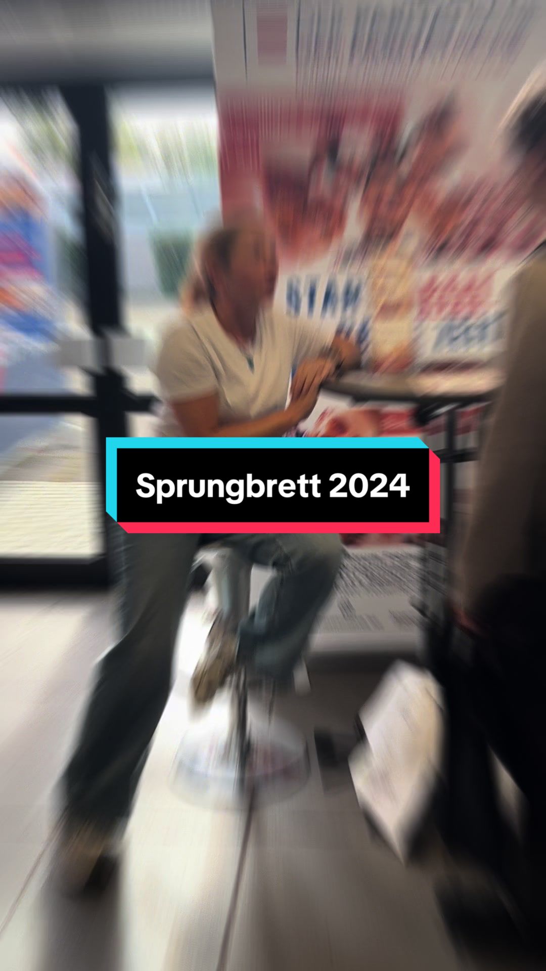 @Freiwilligendienste