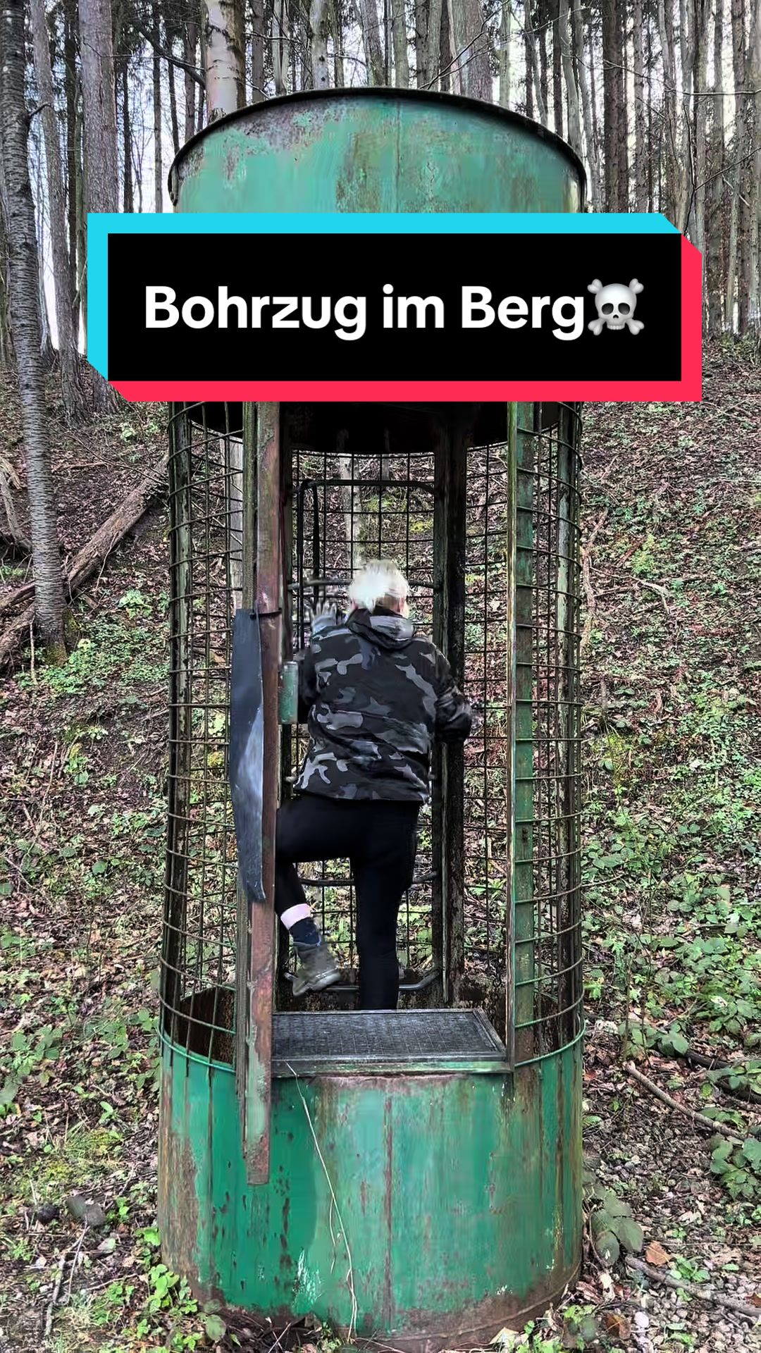 @Angel♥️