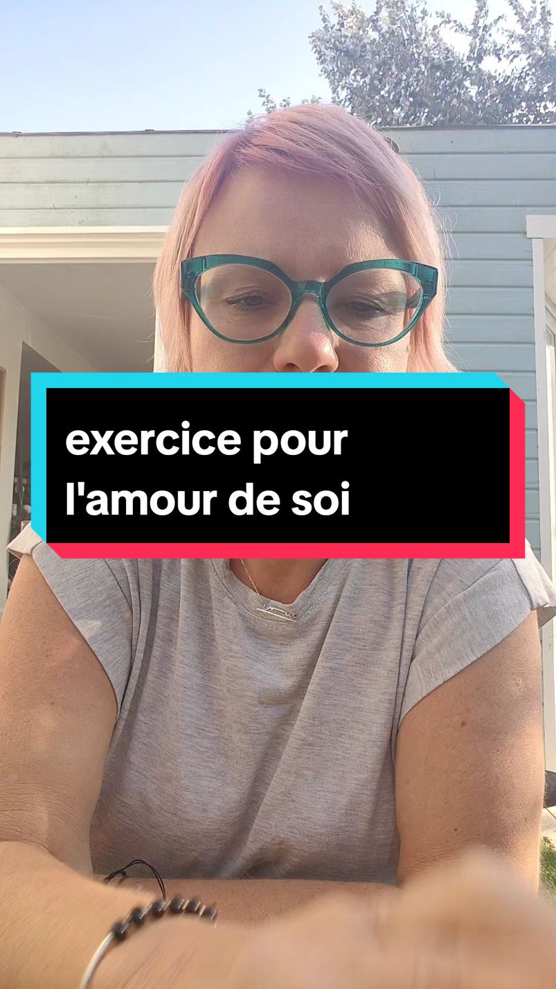 @Kinesio_Kat