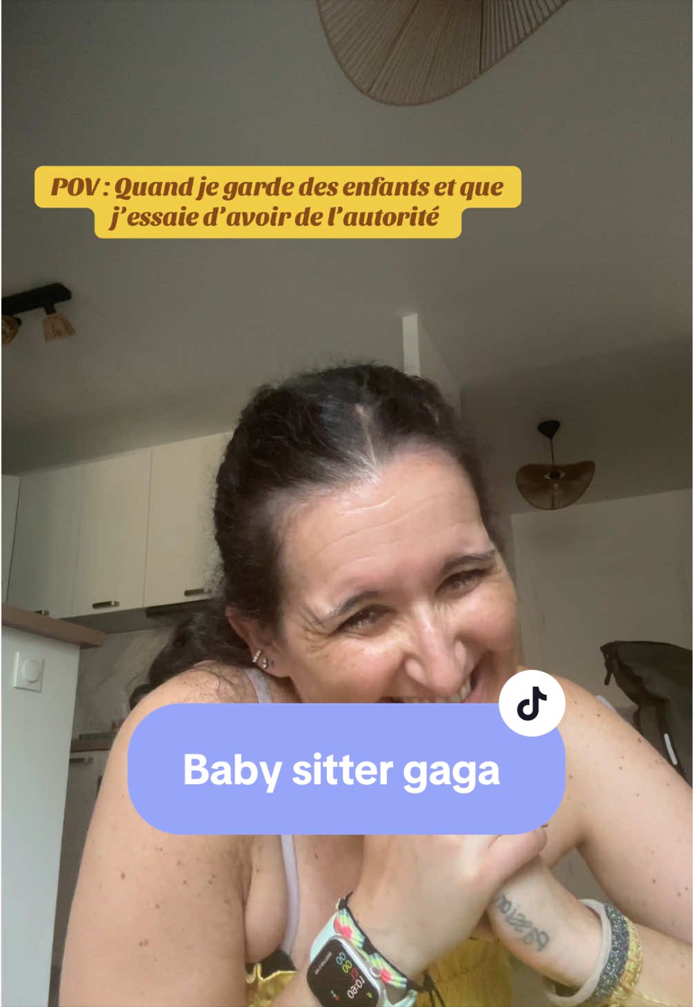 @Fanouille LH