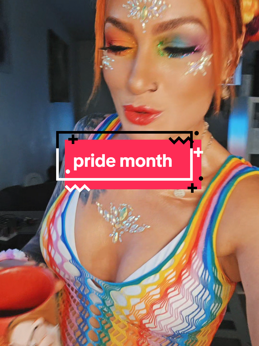 @papaskleine 🌈