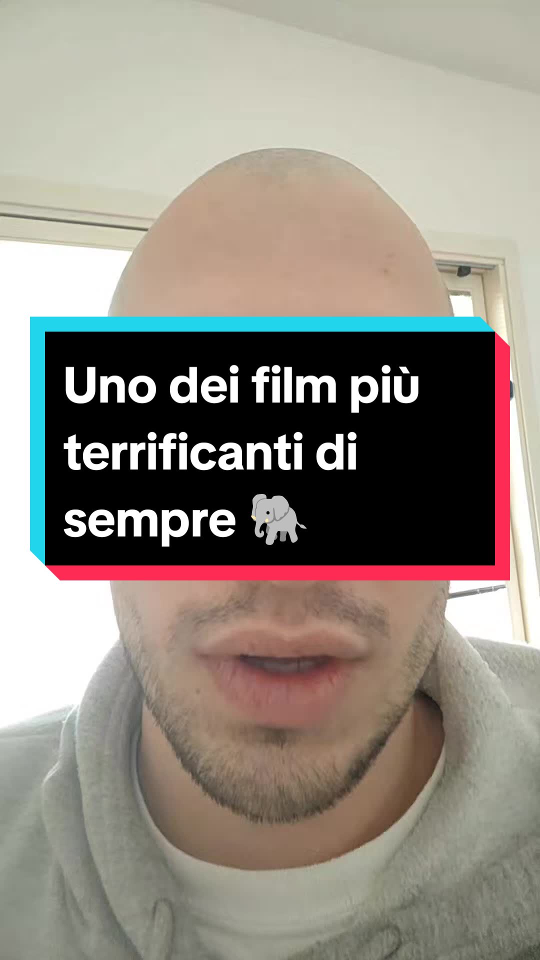 @Riccardo Caroli