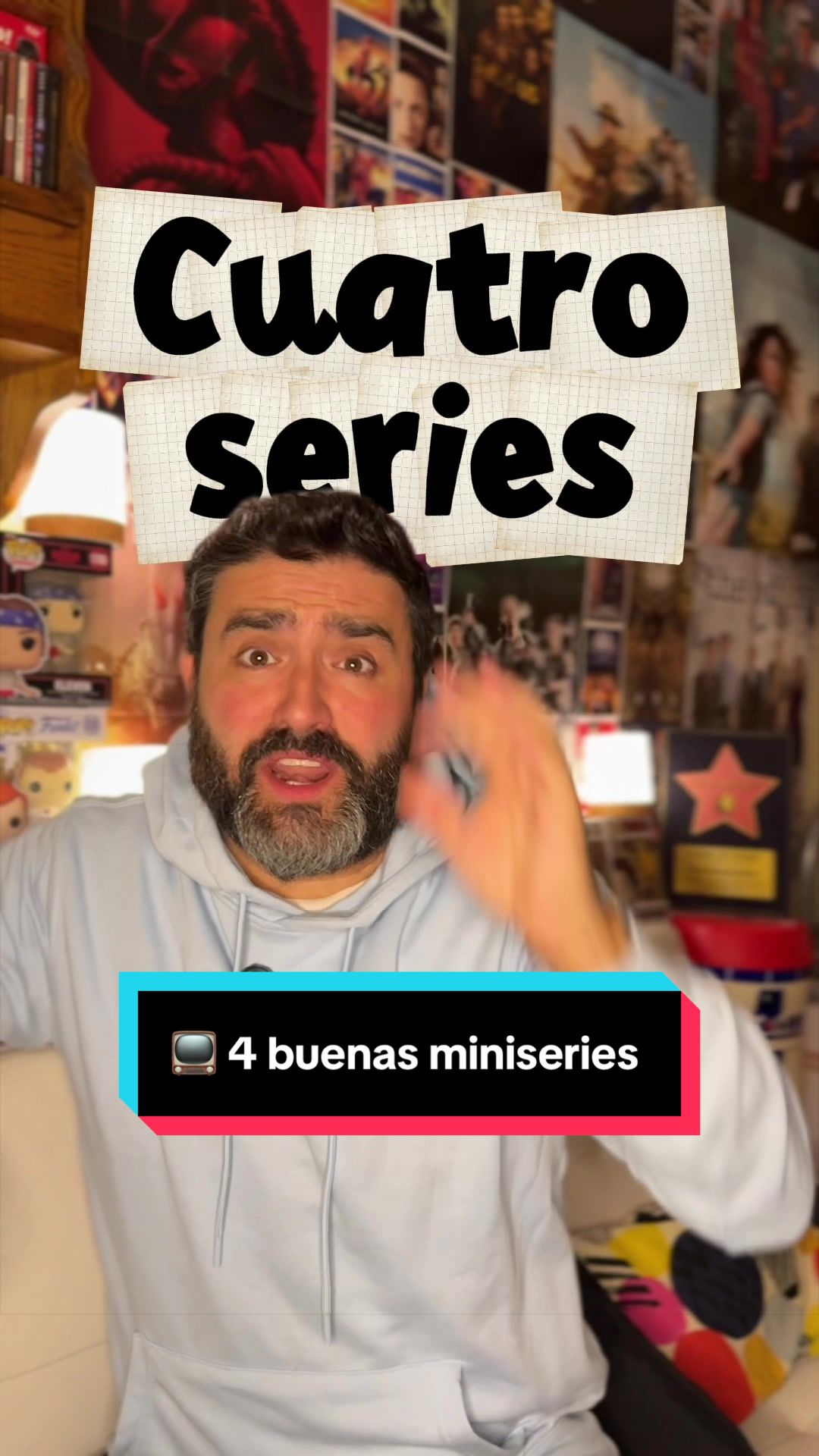 @TeLoCuentoSinSpoilers
