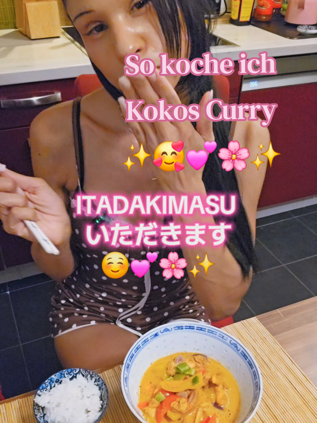@Yuki Shiori