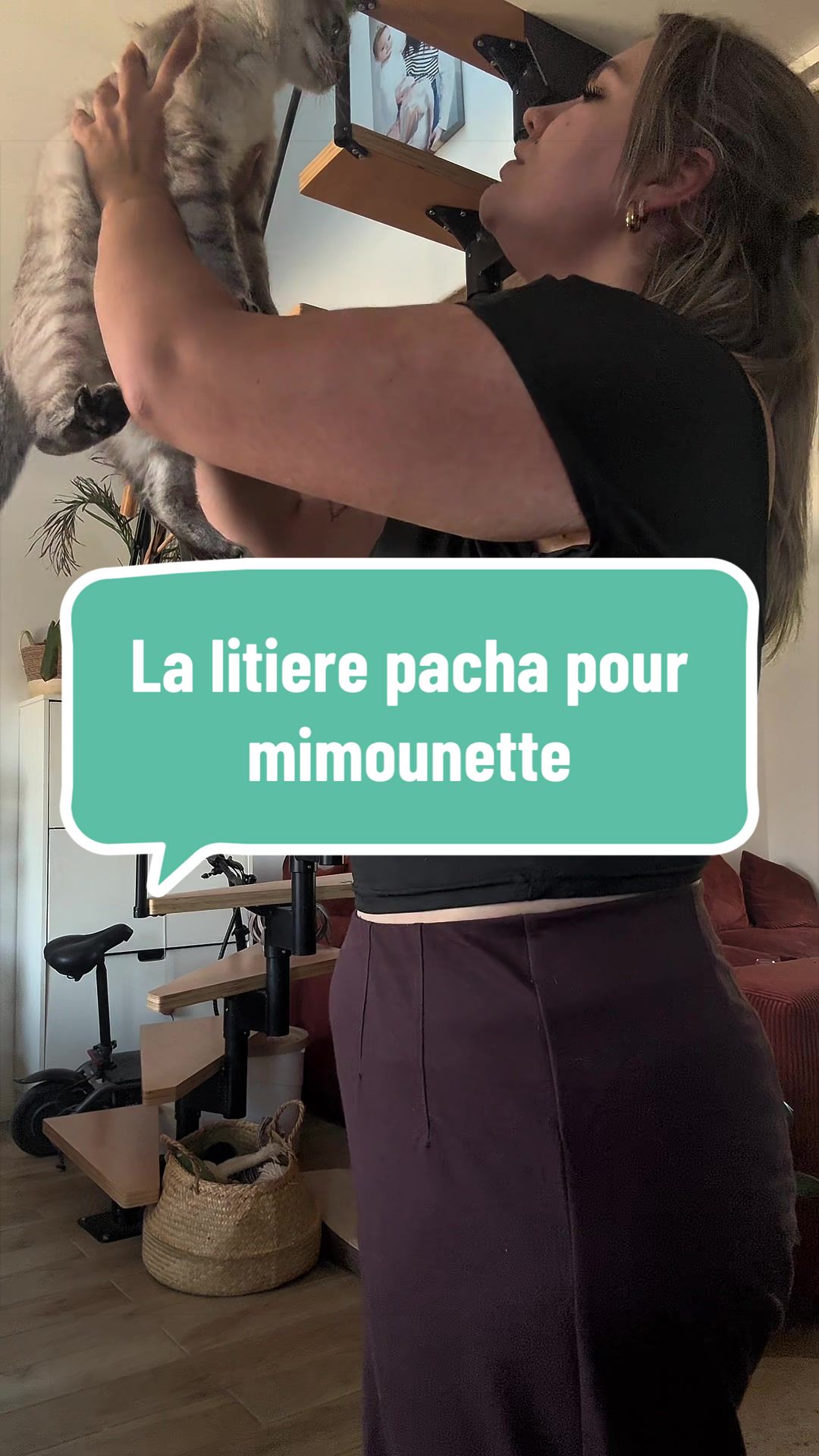@Lil
