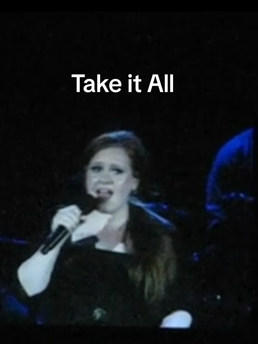 @Adele's Symphony Fan 🪐