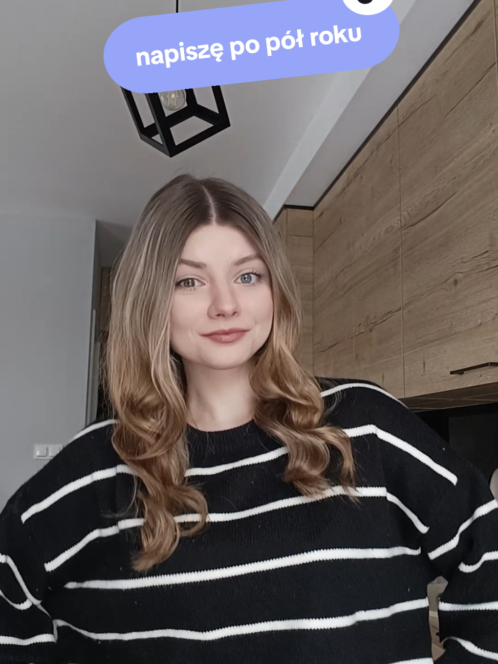 @IG - jamkocjestem_