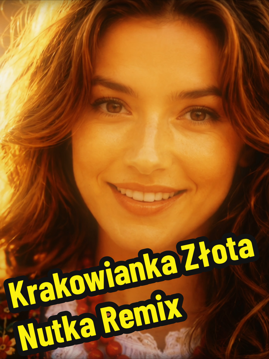 @ZŁOTA NUTKA OFFICIAL