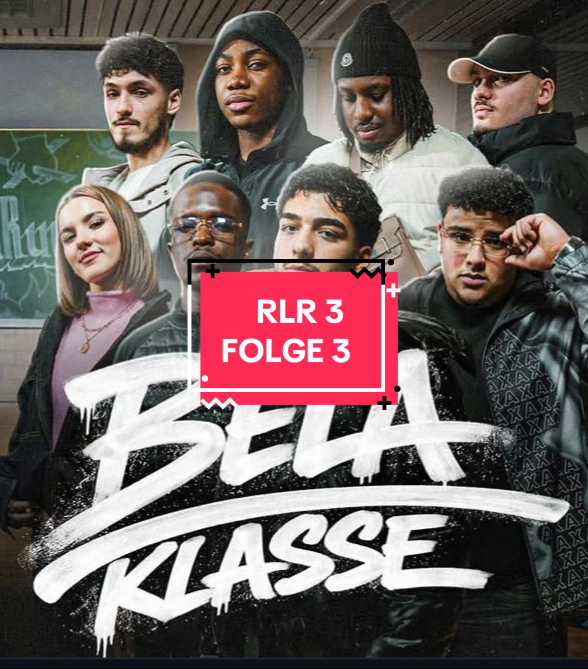 @RapWave AM