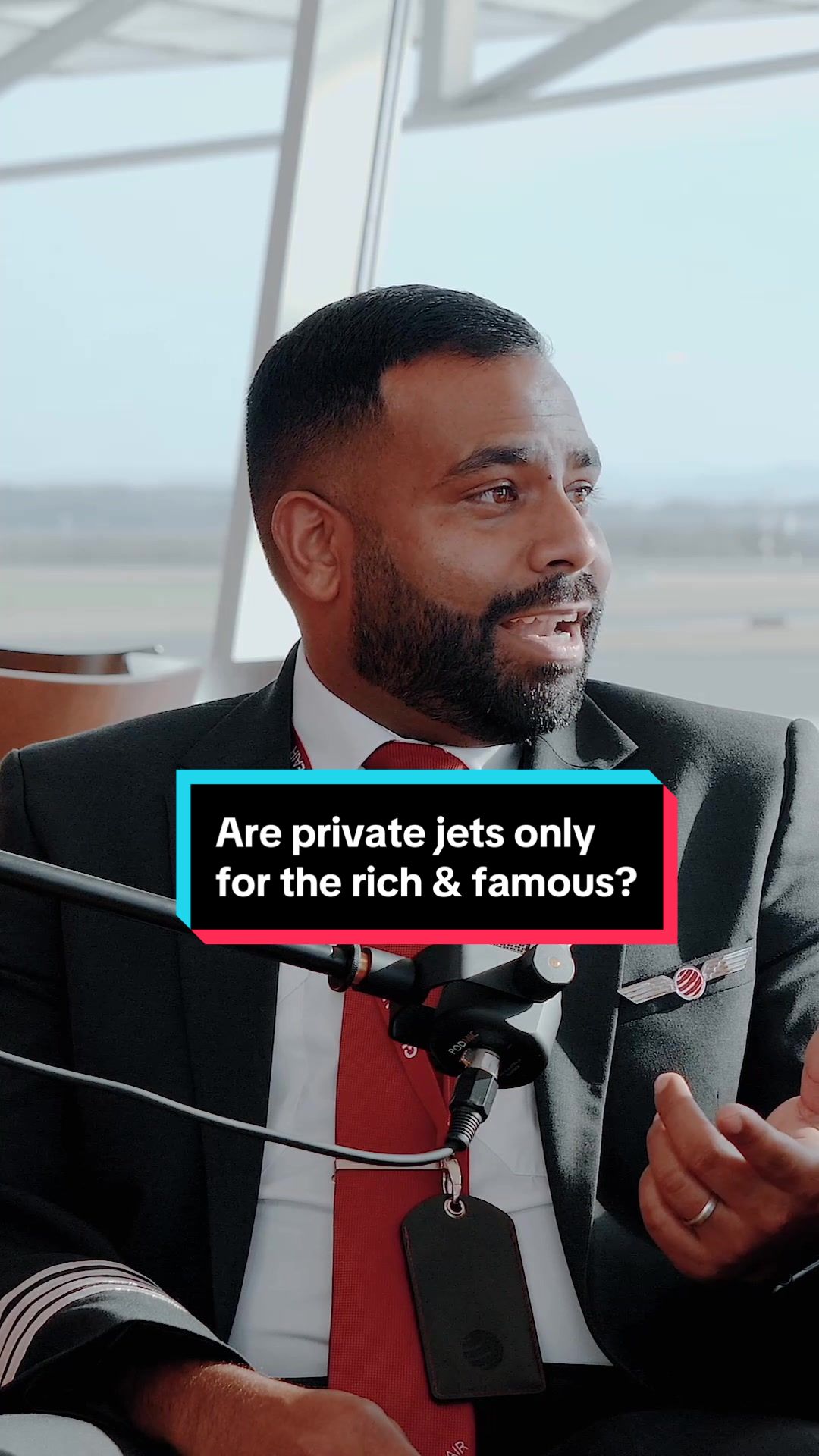 @GlobeAir #MyPrivateJet