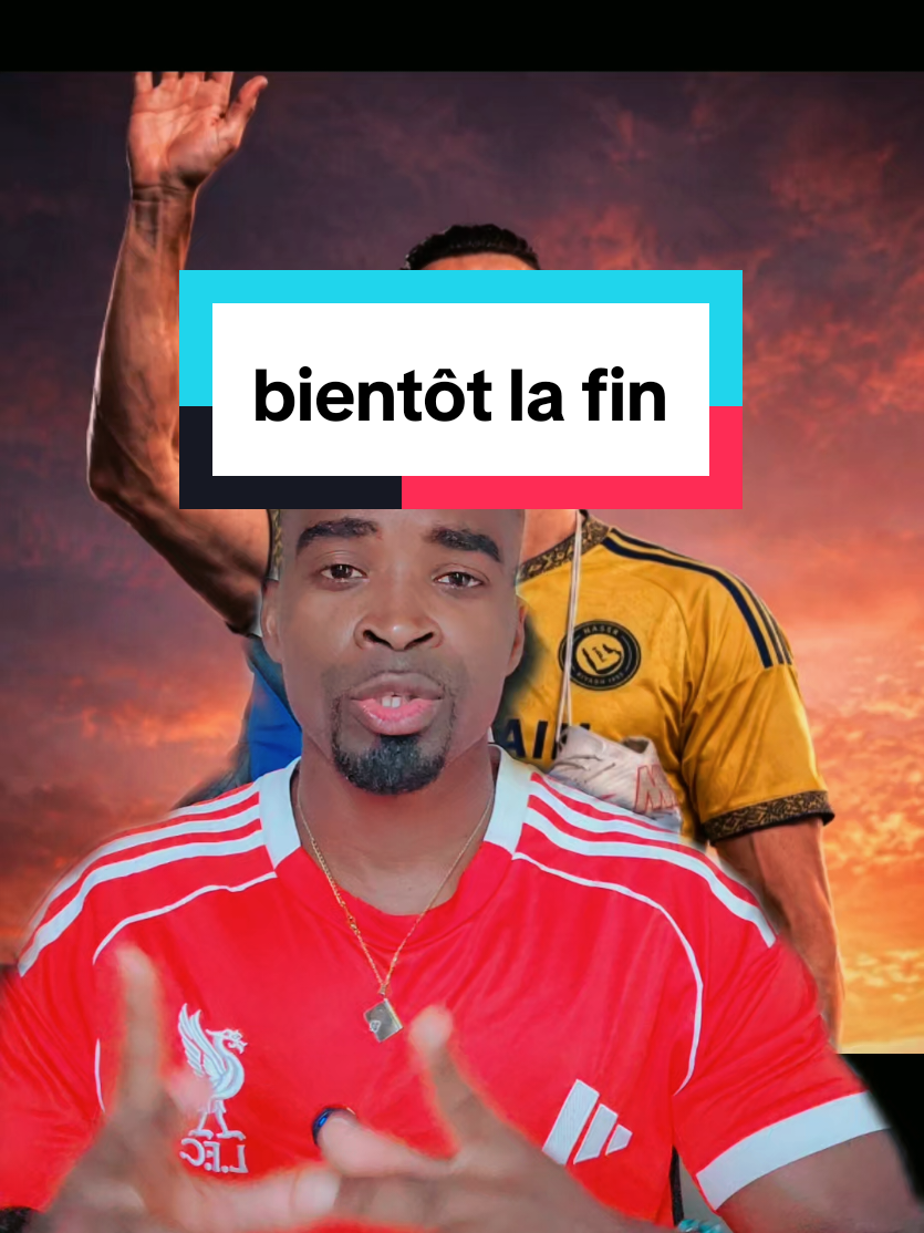 @𝓛𝓪𝔁𝓮 𝓐𝔀 🐐