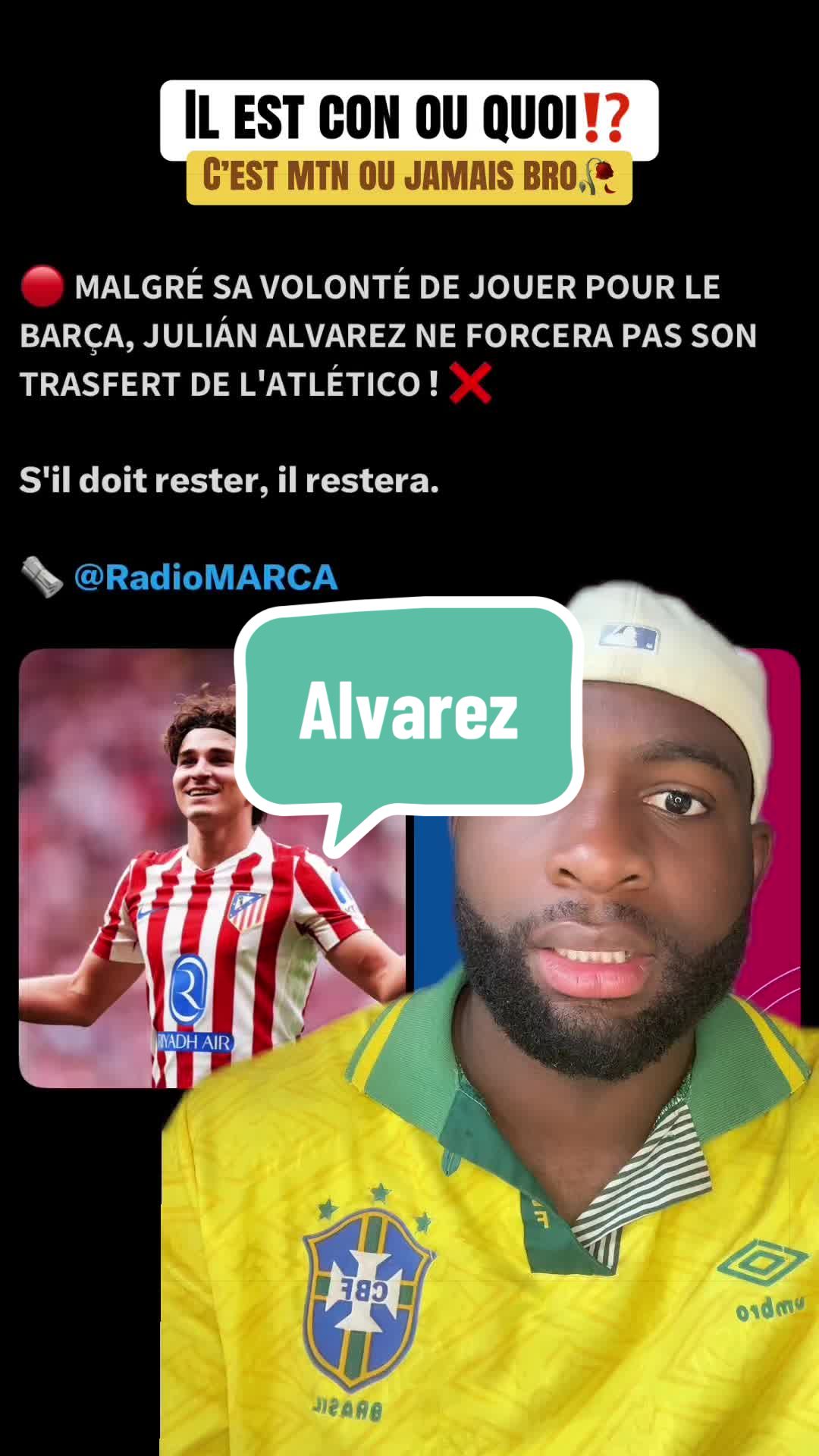 @Sejorinho👨🏾&zwj;🍳