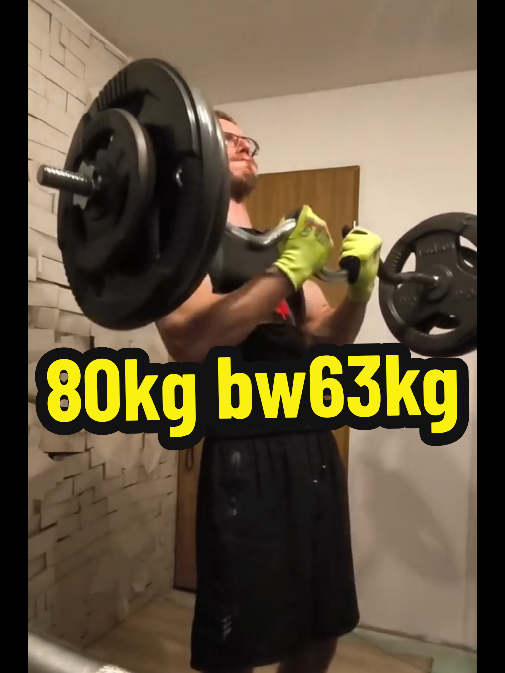 @MrBiceps💪