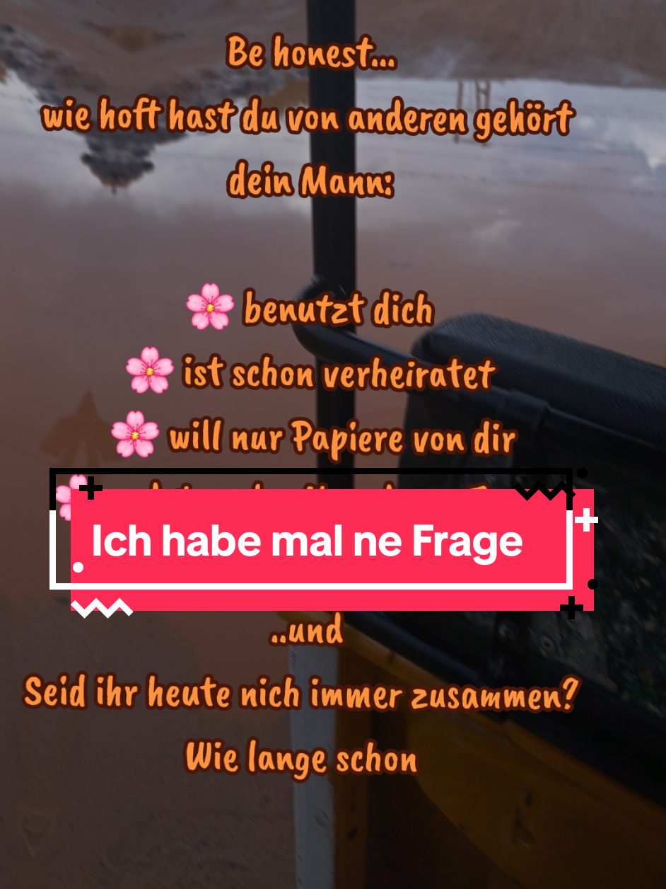 @Annie 🎯💻✈️ 🇩🇪&hearts;️🇳🇬