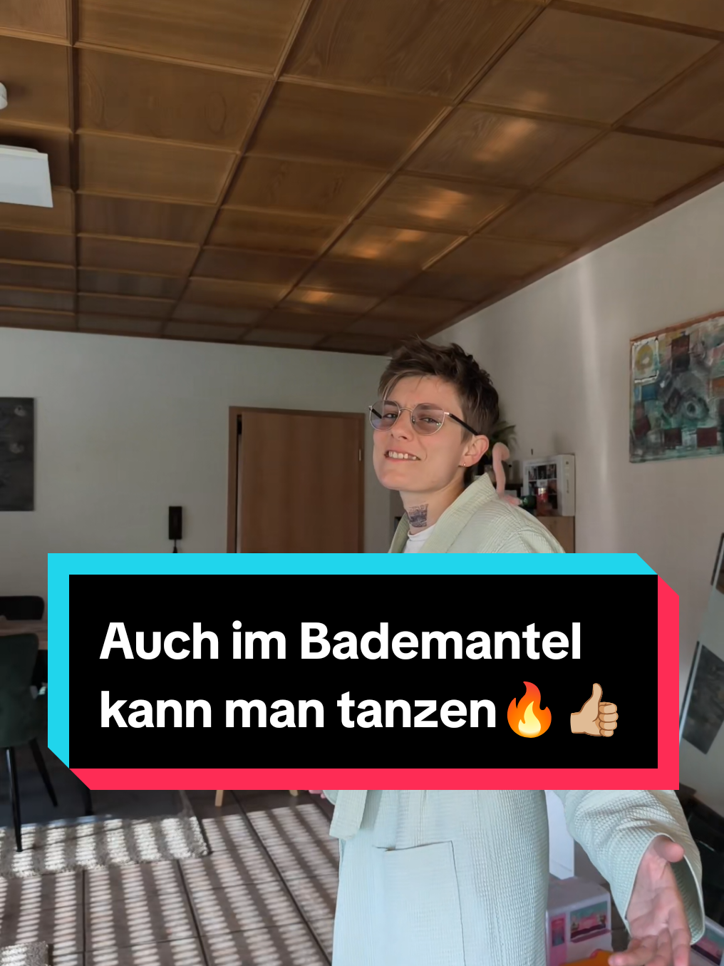 @Jadte
