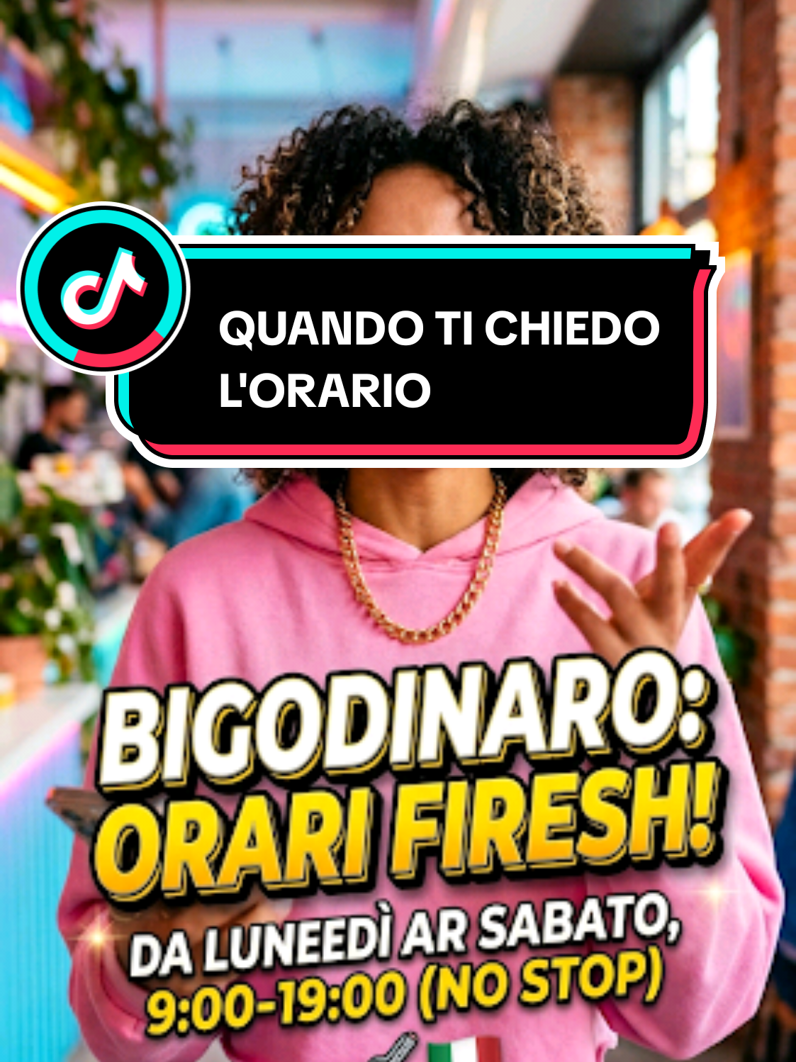 @ER BIGODINARO