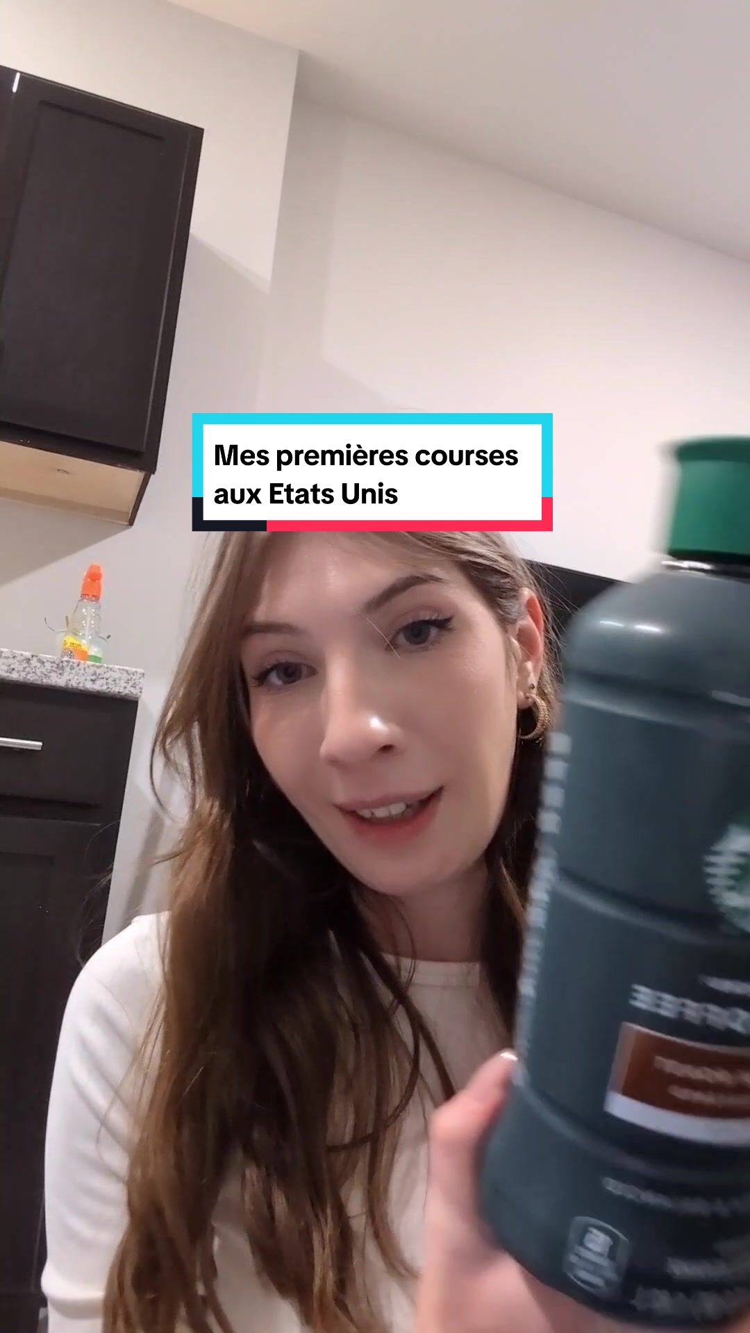 @helo