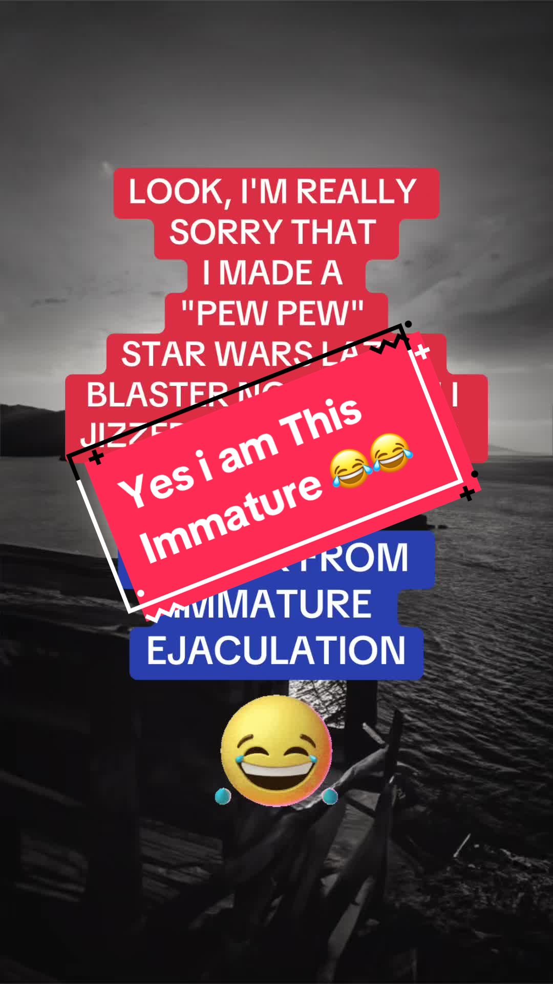 @50ShadesDangerousTrouble