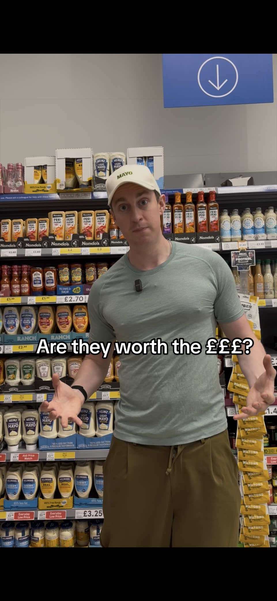 @Liam White