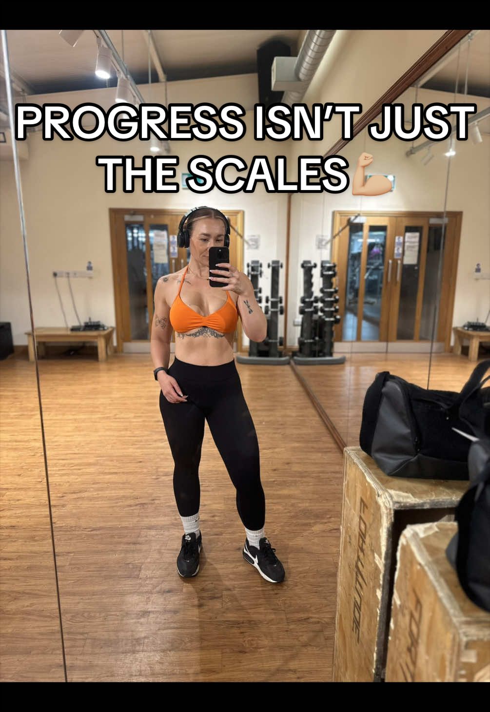 @fitwithkayleigh