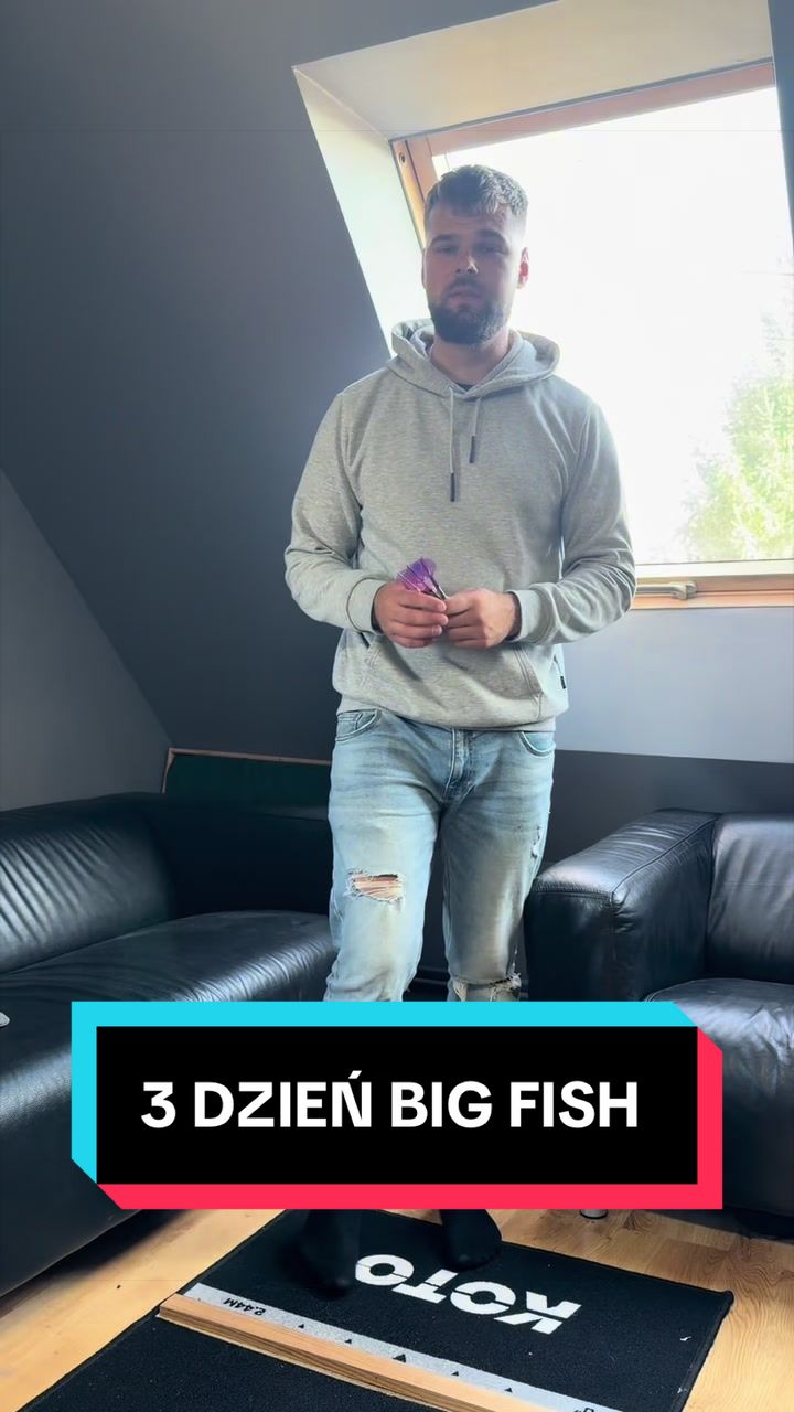 @FVRMIZI
