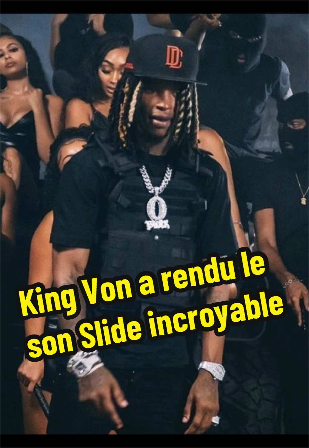 @Bakou