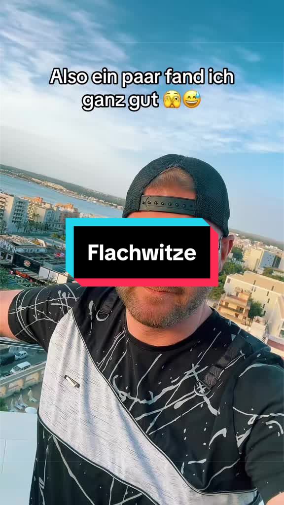 @Mathouse_offiziell_Live