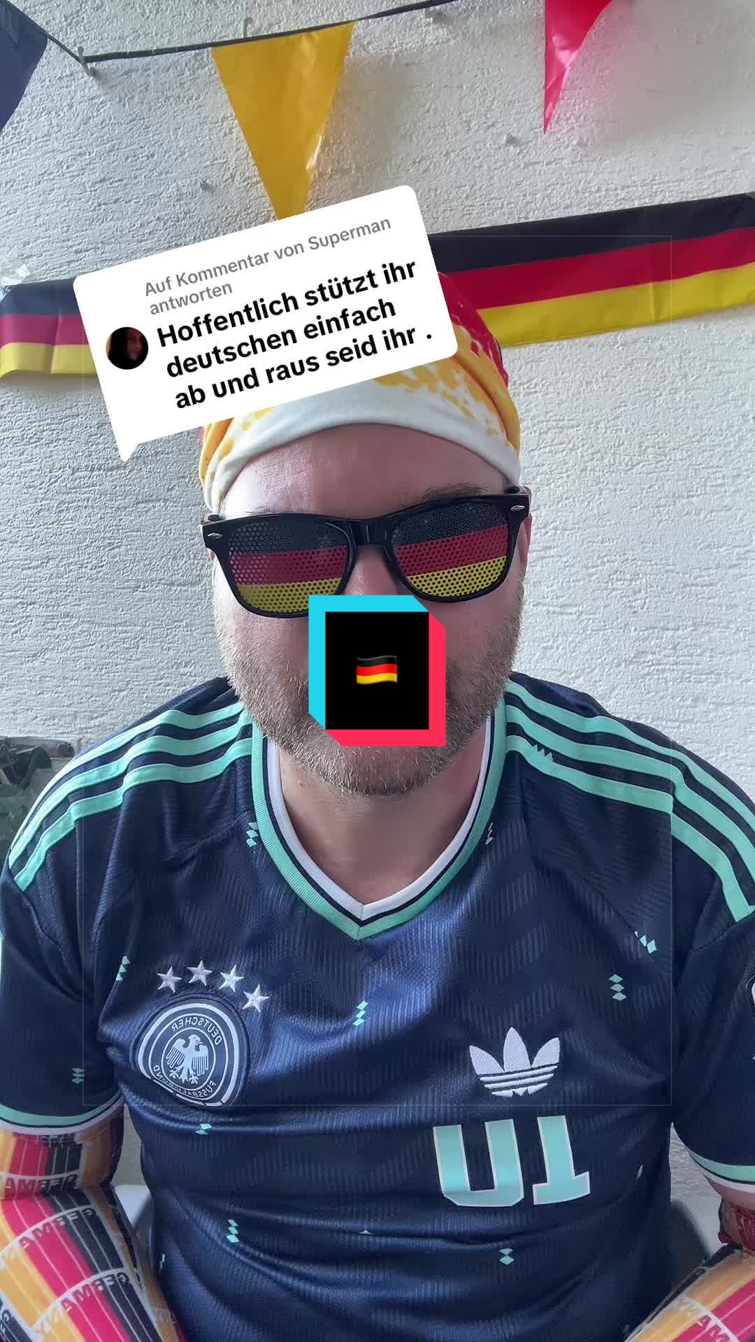 @Mathouse_offiziell_Live