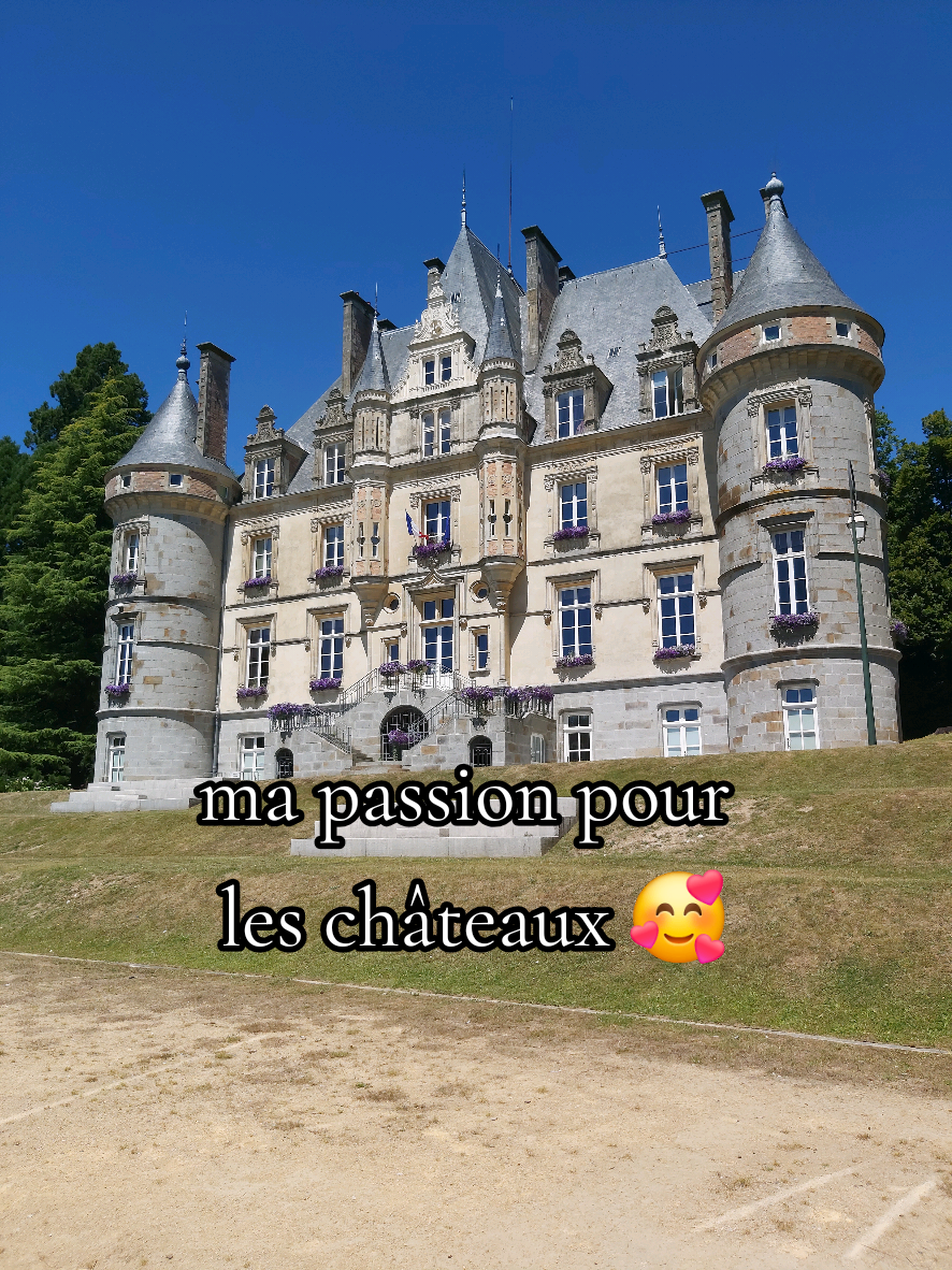 @jennifer 👑