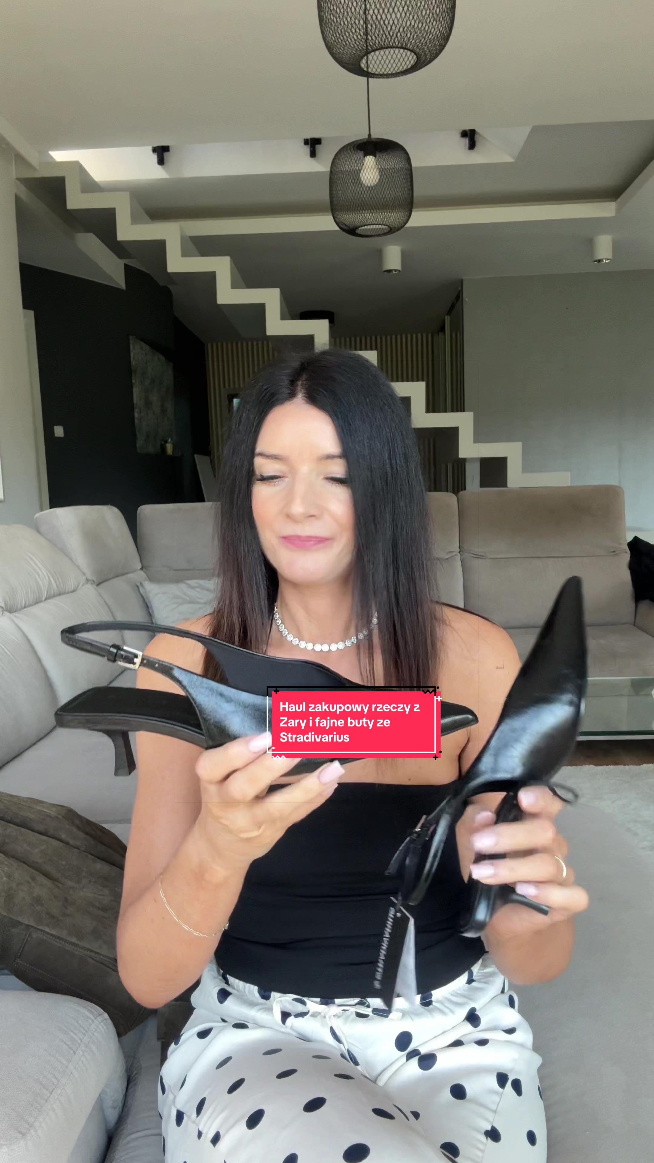 @basiagawryluk
