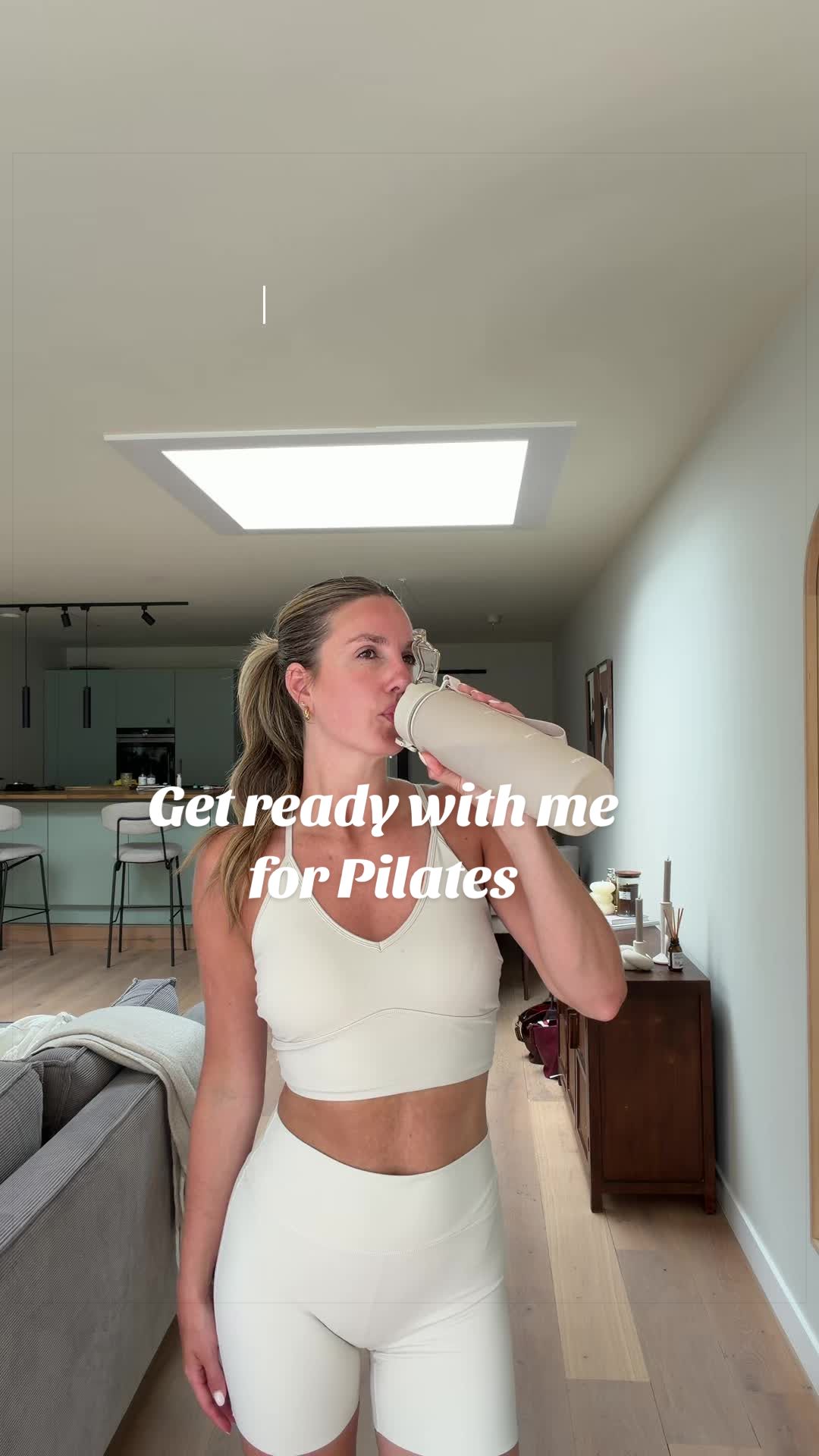 @Suzanne Verhees