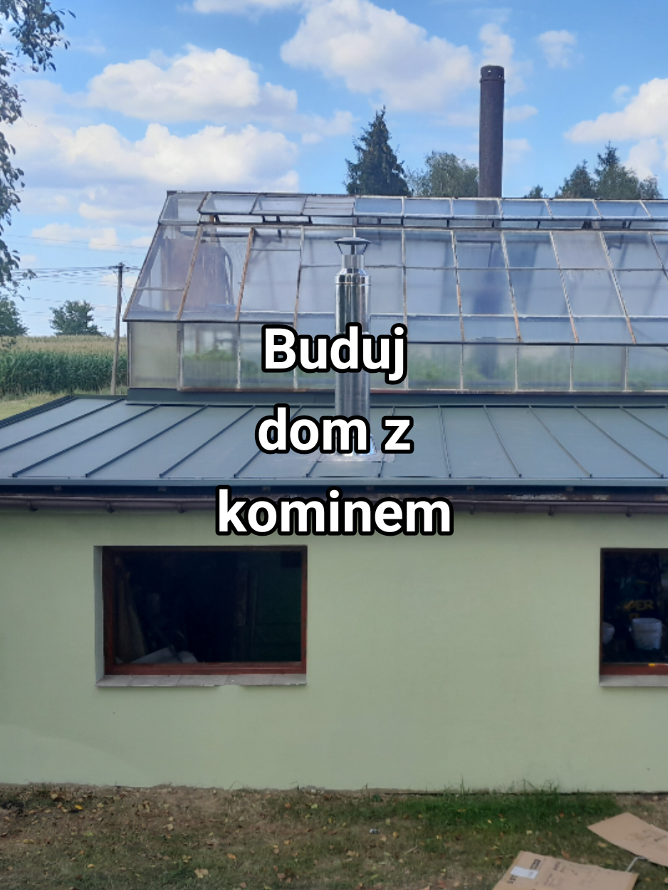 @Kaflowe Kominki