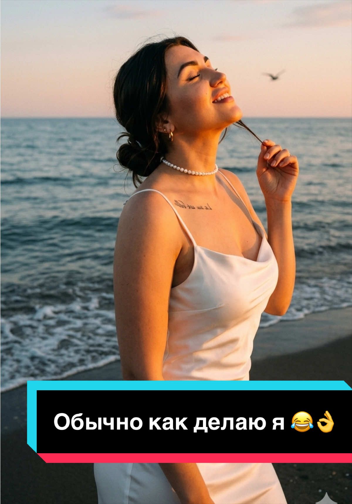 @❤️MARISABEL.MUKBANG❤️❤️