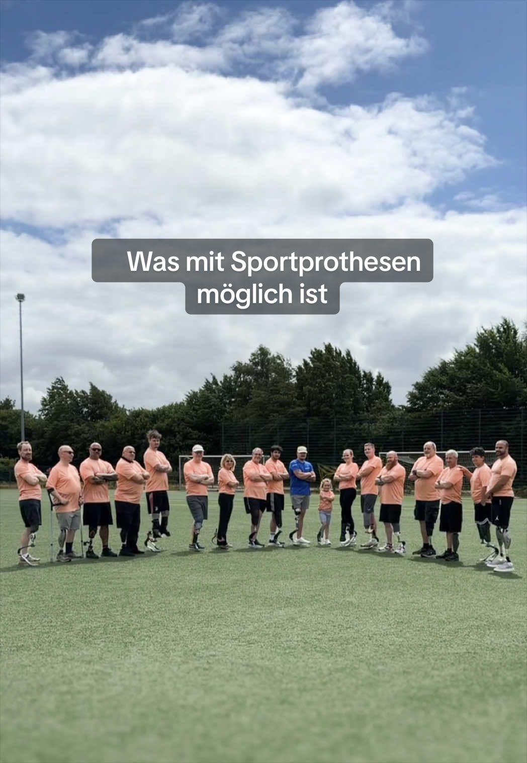 @otkiel