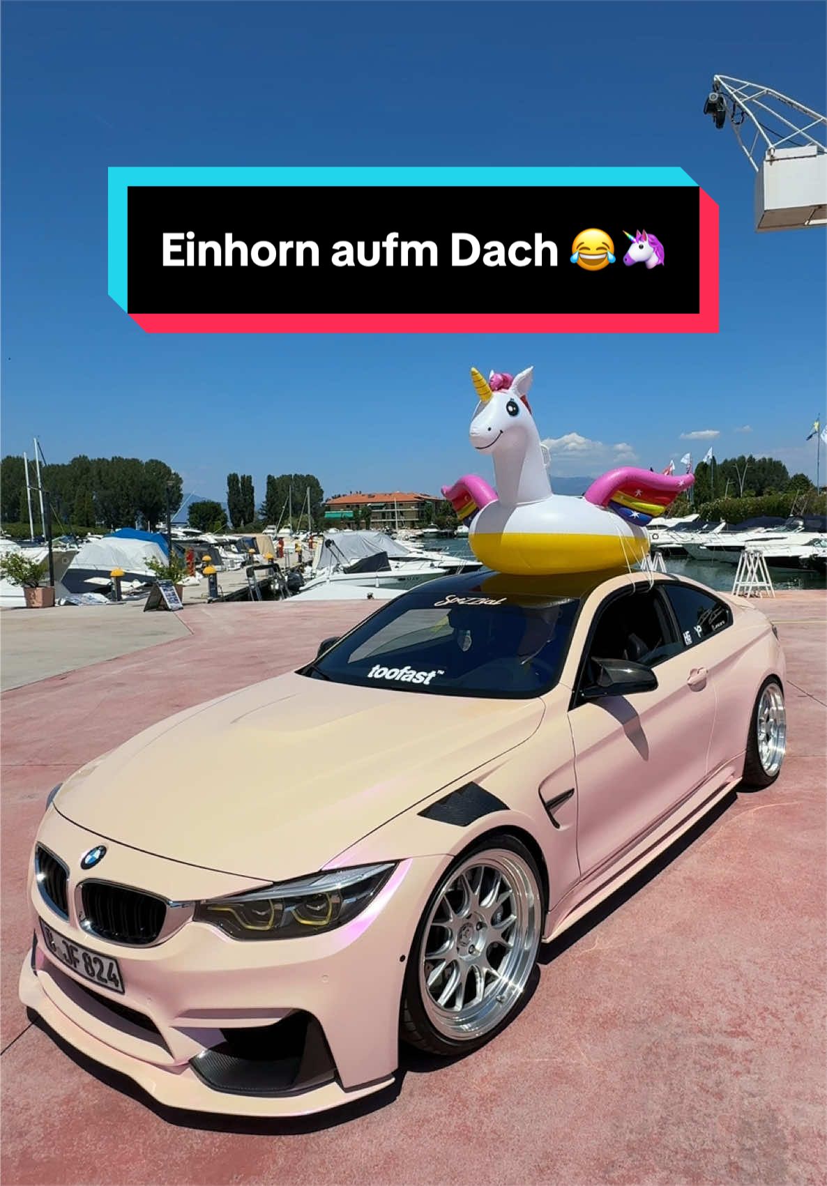 @Jinicars