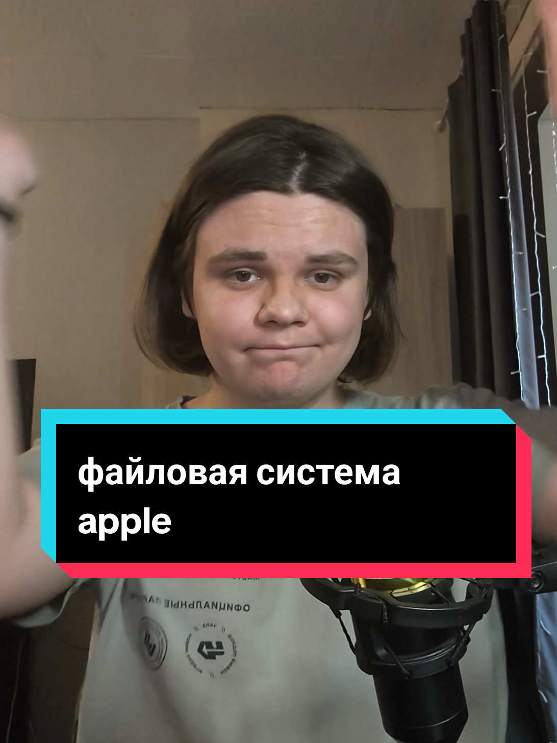 @чопокомпик)
