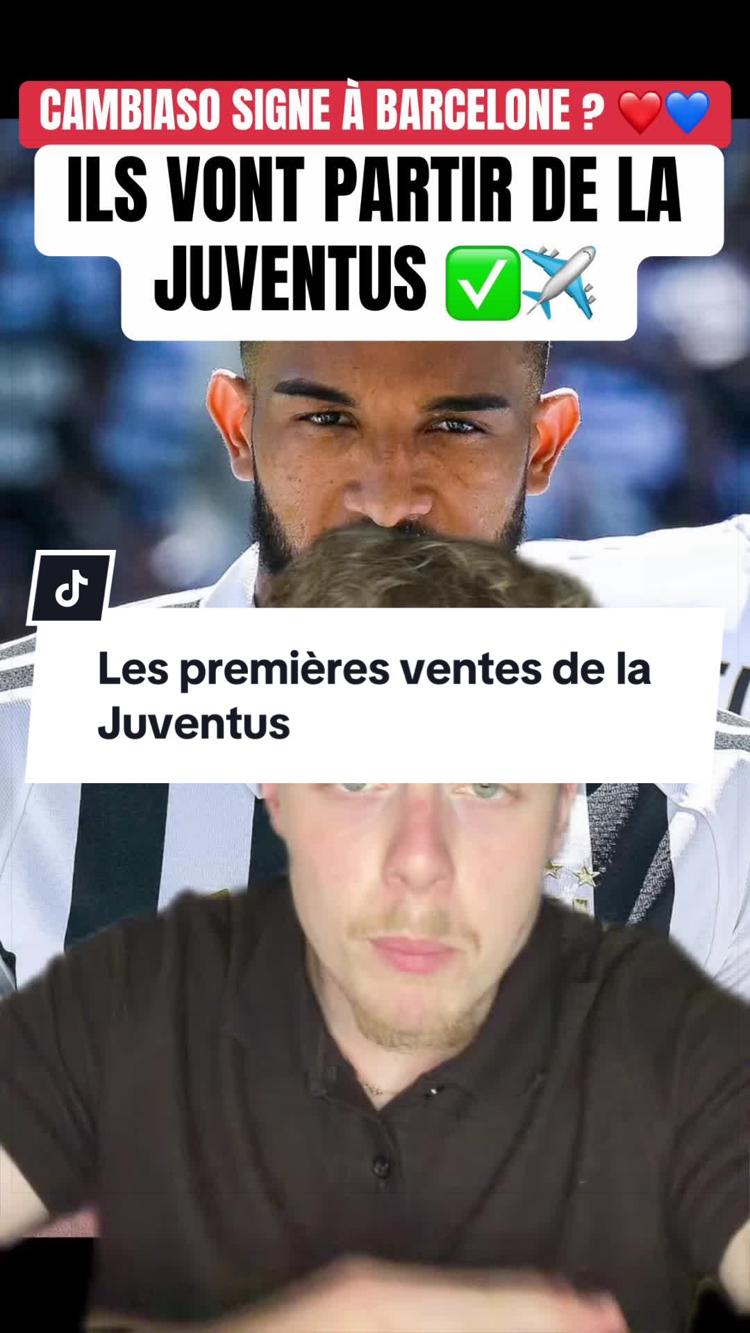 @bianconeri_uch